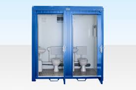 Portable Toilet Rental for Emergency Services in Boca Raton, FL